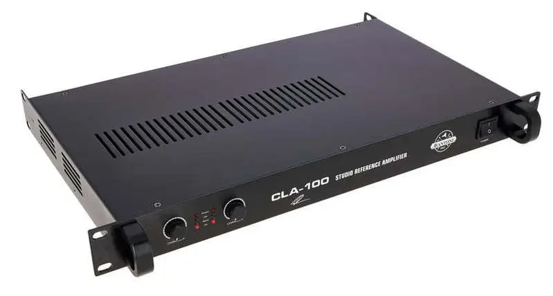 Avantone CLA-100