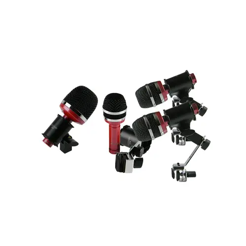 Avantone CDMK-4