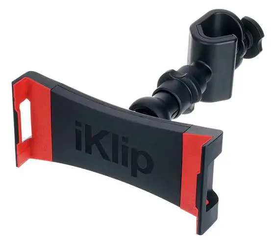 IK Multimedia iKlip 3