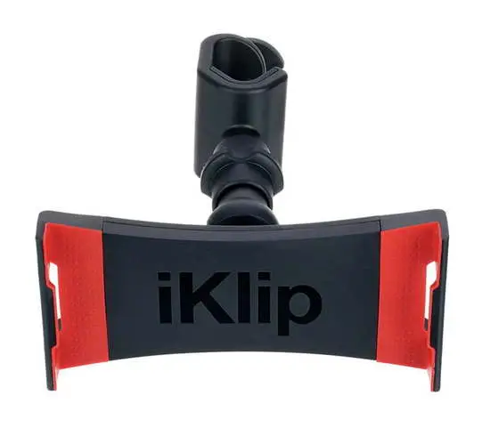 IK Multimedia iKlip 3