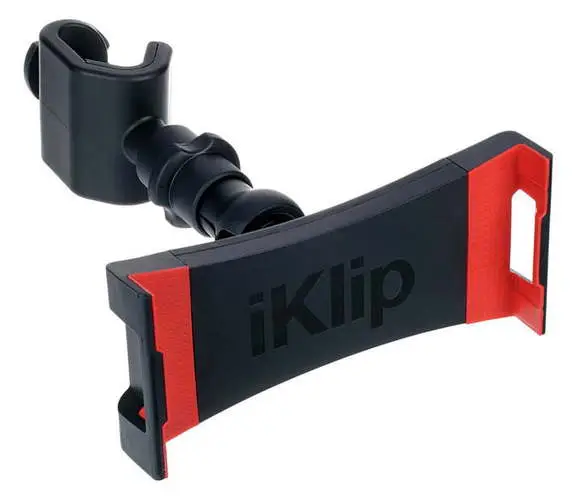 IK Multimedia iKlip 3