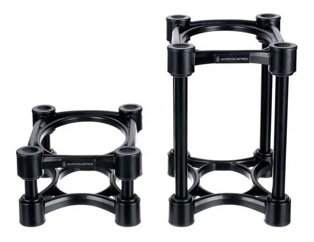 IsoAcoustics ISO-155