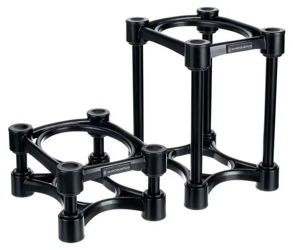 IsoAcoustics ISO-155