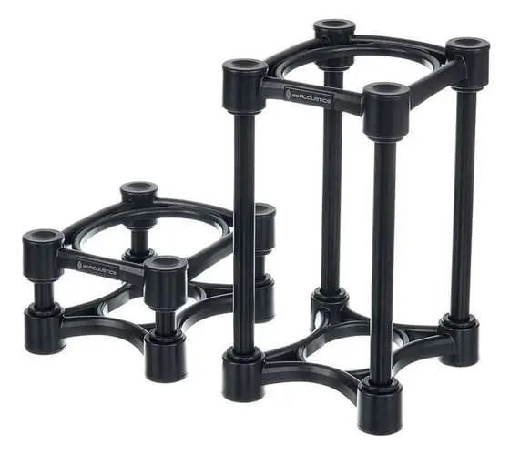 IsoAcoustics ISO-130