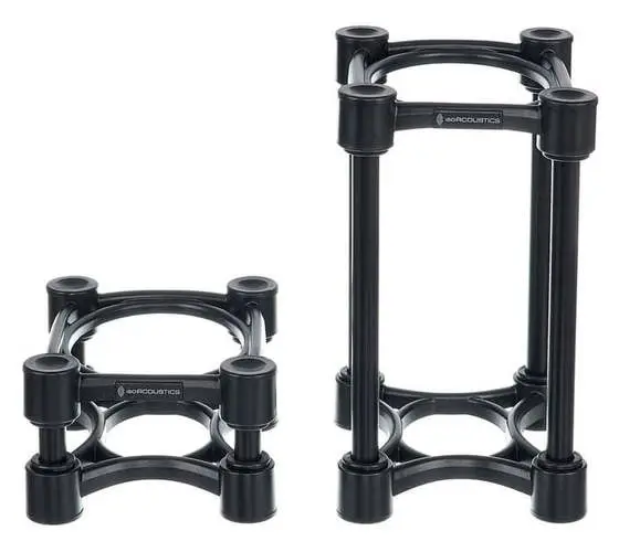 IsoAcoustics ISO-130