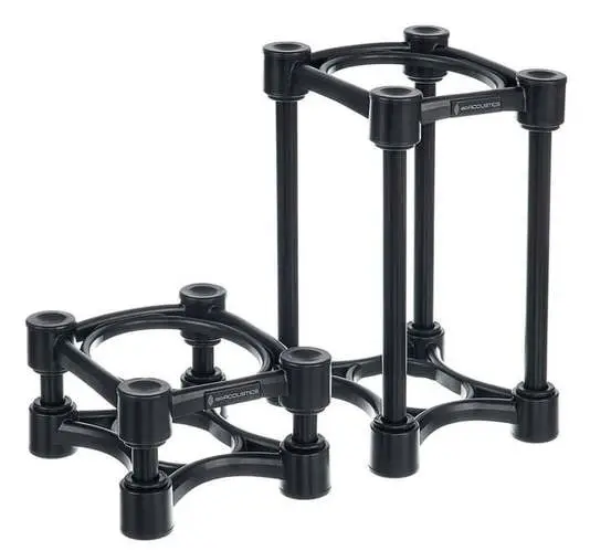 IsoAcoustics ISO-130