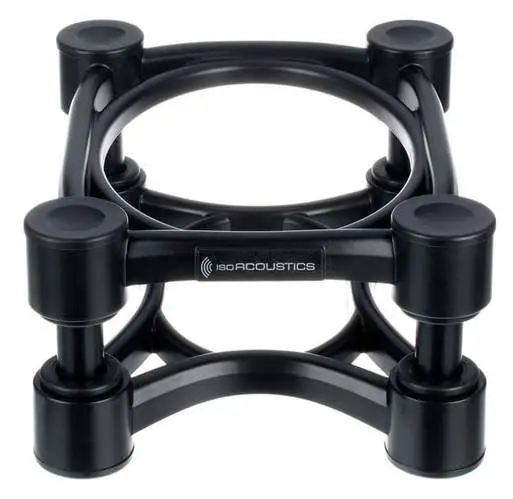 IsoAcoustics ISO-200Sub