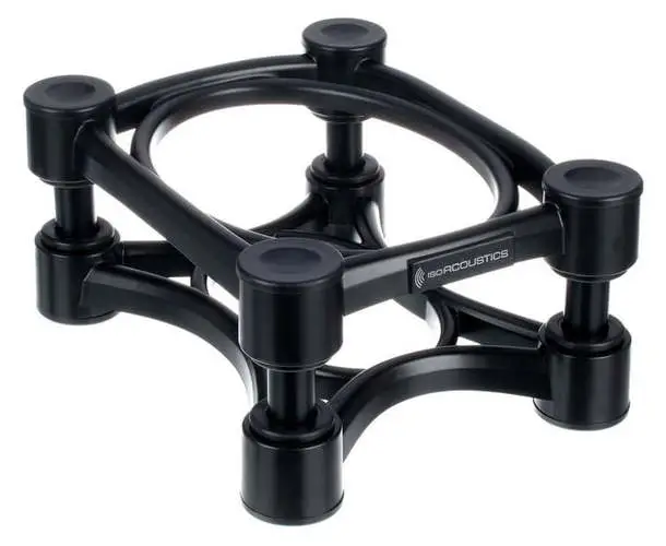 IsoAcoustics ISO-200Sub