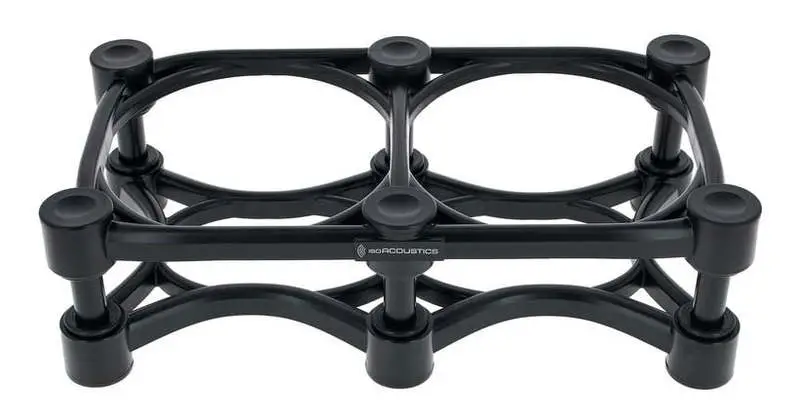 IsoAcoustics ISO-430