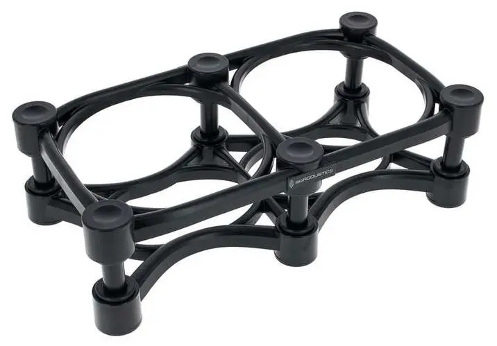 IsoAcoustics ISO-430