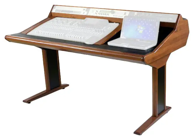 Zaor Marea X32 Cherry