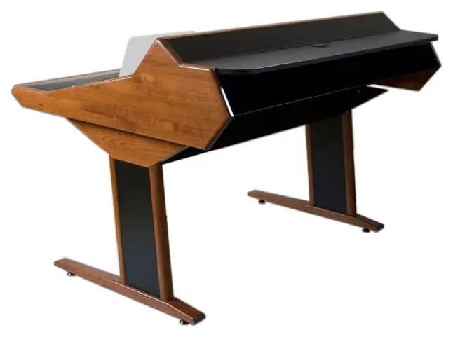 Zaor Marea X32 Cherry