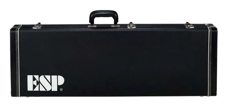 ESP Case CMHFF/M/MH/H/KH25/SC207