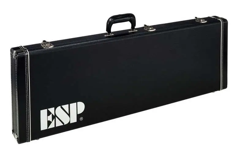 ESP Case CMHFF/M/MH/H/KH25/SC207