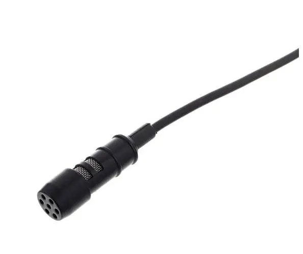 IK Multimedia iRig Mic Lav