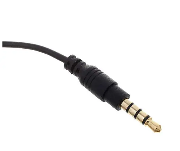 IK Multimedia iRig Mic Lav
