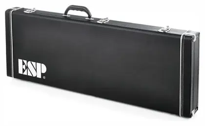 ESP LTD Case CECFF