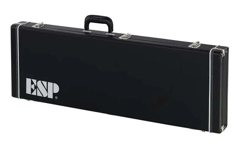 ESP LTD Case CECFF