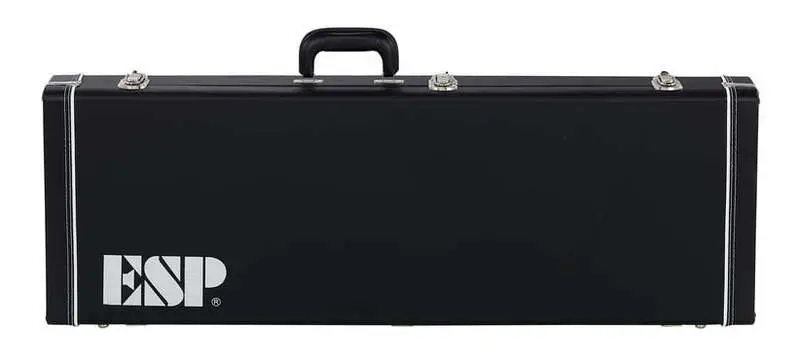 ESP LTD Case CECFF
