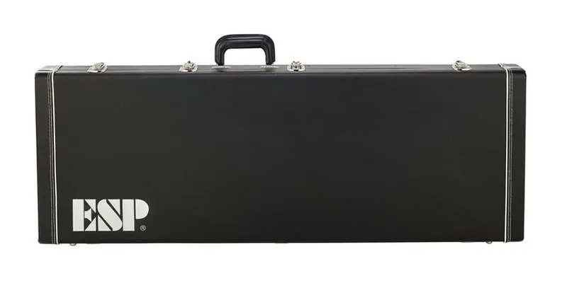ESP LTD Case EX/FX