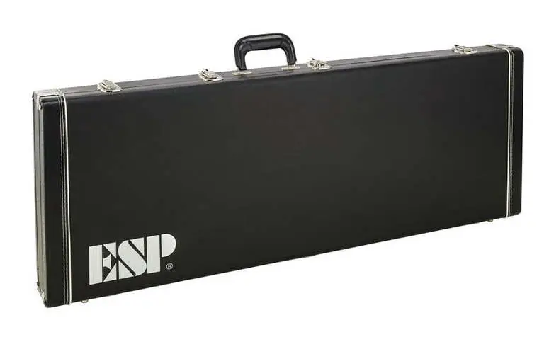 ESP LTD Case EX/FX