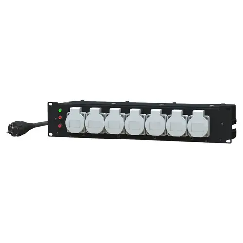 EDS RC7014