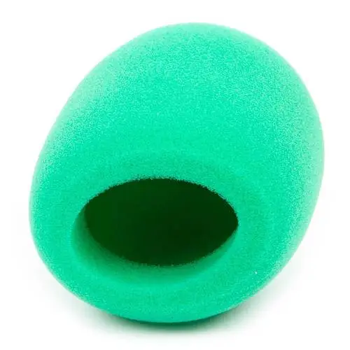 FORCE WS35GR