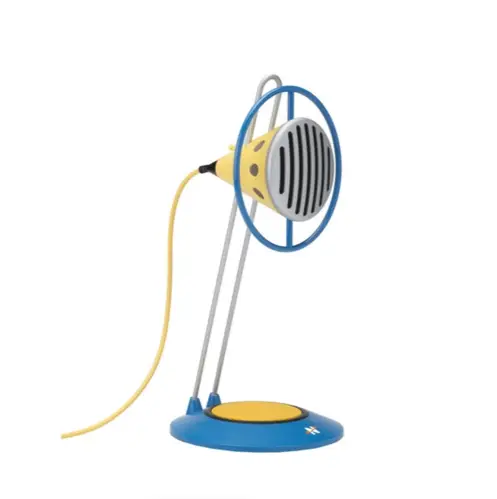 Neatmic Widget C