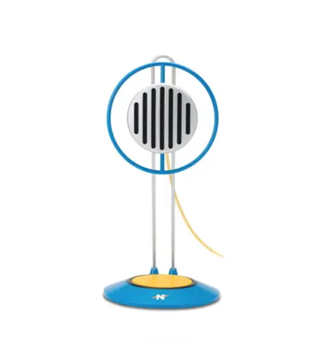 Neatmic Widget C