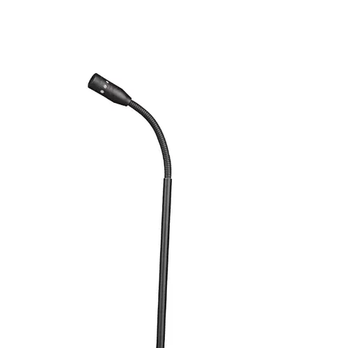 Alctron CM500
