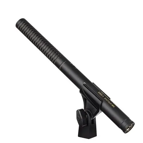 Alctron DSG-1
