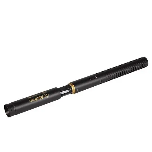 Alctron DSG-1