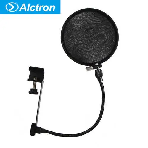 Alctron MA201