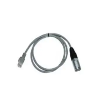 Soundking BK002-3M
