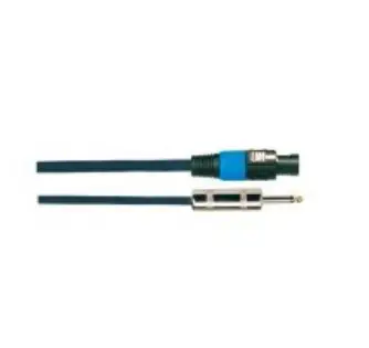 Soundking BD125-4M