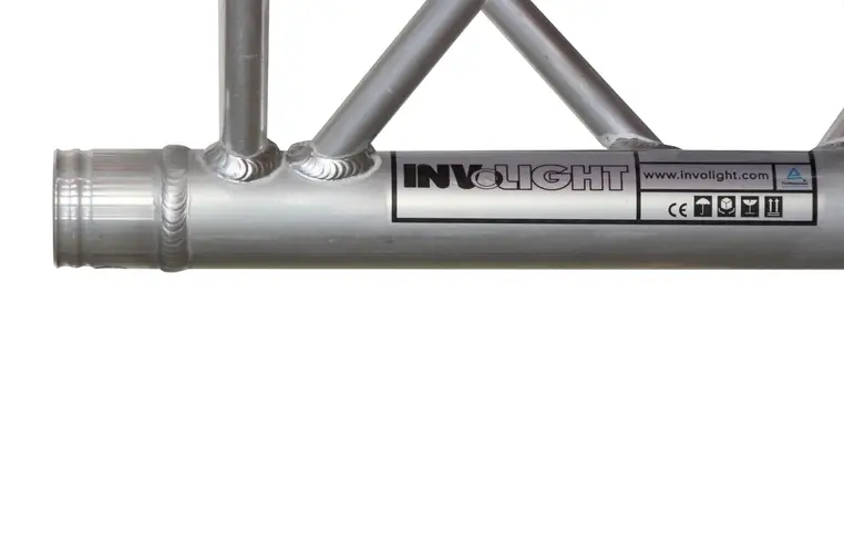 Involight ITX29-250