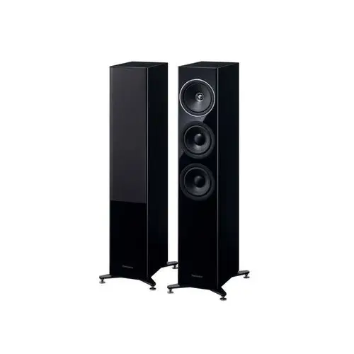 Technics SB-G90 Black