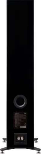 Technics SB-G90 Black