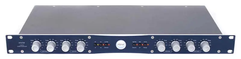 Elysia xfilter