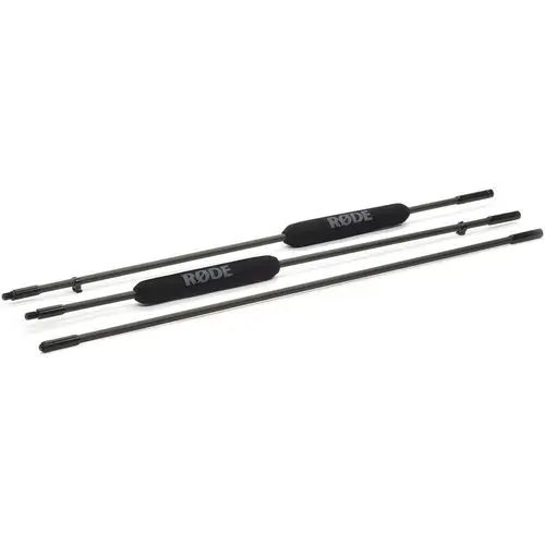 RODE Micro Boompole Pro