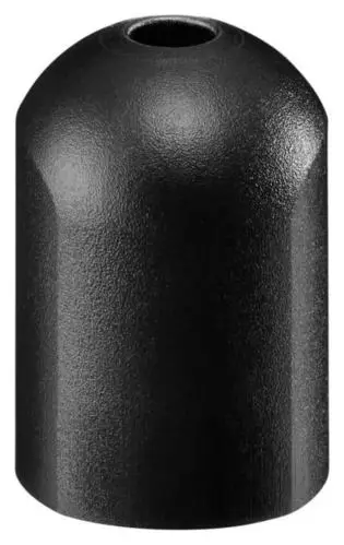 Shure DL4B/O-MTQG-A DuraPlex Lav