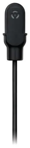 Shure DH5B/O-MTQG DuraPlex Headset