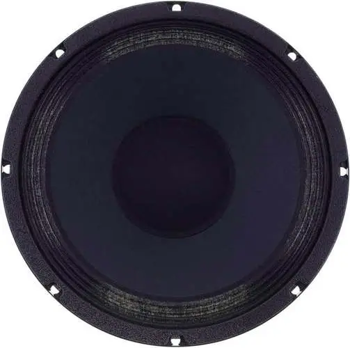 Eminence Legend BP102-4