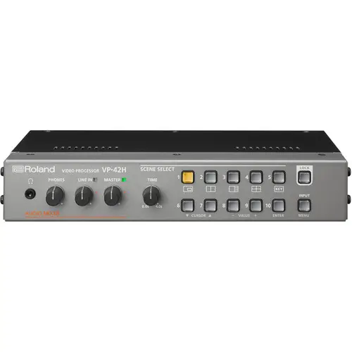 Roland VP-42H