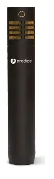 Prodipe DR8 Salmieri Drums Mic Pack