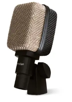 Prodipe DR8 Salmieri Drums Mic Pack