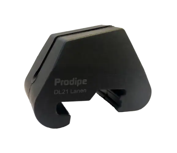 Prodipe DL21 Salmieri Drums