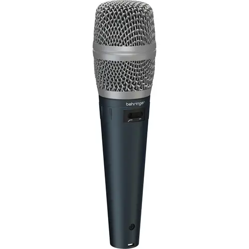 Behringer SB 78A