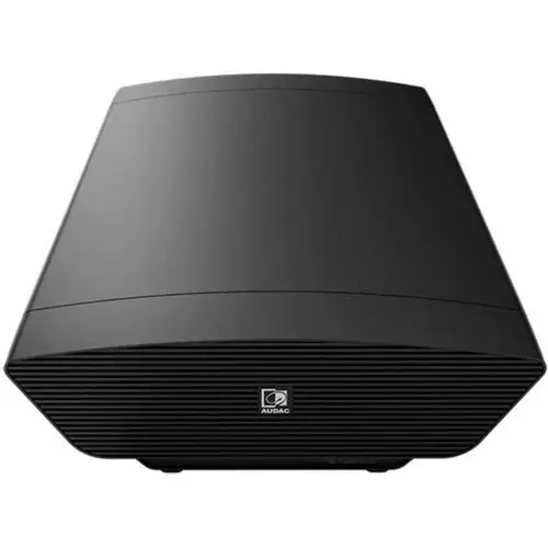 Audac NOBA8/B