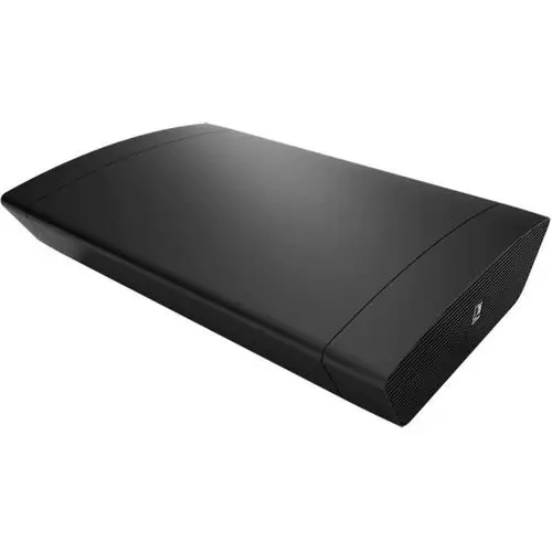 Audac NOBA8/B